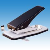 Eurolocher 32 x 6,5 x 9 mm Eurolochstanze